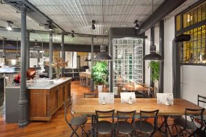Reformas-integrales-de-locales-comerciales