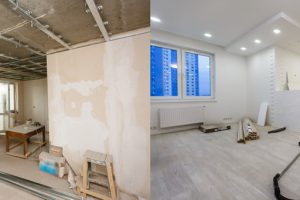 renovar-piso-antiguo